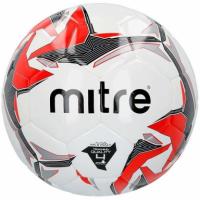 Мяч футзальный "MITRE FUTSAL TEMPEST II"