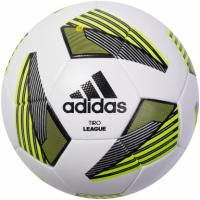 Мяч футбольный "ADIDAS TIRO LGE TSBE" Р.5